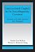 Book International English in its Sociolinguistic Contexts: Toward a Socially Sensitive EIL Pedagogy (ESL and Applied Linguistics Professional Series)