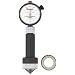 Starrett 689-4Z Inch Reading Countersink Gauge, 100 Degree Angle, 0.560-0.780" Range