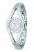 Fossil ES1993 Ladies Stainless Steel Bracelet Watch With Pink Dial