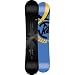 K2 Podium Snowboard One Color, 156cm