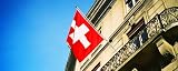 Truth And Fiction About Opening A Swiss Bank Account