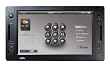 Viliv X70EX Pre  US Viliv Mobile Tablet PC