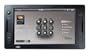 Viliv X70EX Pre  US Viliv Mobile Tablet PC