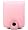 EZ Pink