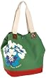 Tommy Hilfiger Santa Clara Tote