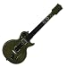 Guitar Hero III Skin - Croc Skin (PS3/XBOX 360 I )