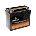 SeaDoo 1500cc Kawasaki JH JT 1100 B STX Jet Ski Battery