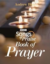Songs of Praise Book of Prayer
