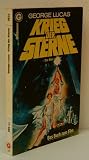 Produkt-Bild: GEORGE LUCAS: Krieg der Sterne. - Verlag: Goldmann [Auflage: 3. Auflage]