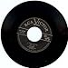 A Full Time Job / Shepherd of My Heart, 45 RPM Single