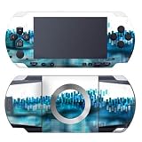 PSP Skin Slim & Lite - Analysis