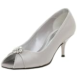 Caparros Ladies Val Pump by Caparros