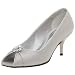 Caparros Women'S Val Pump