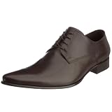 Patrick Cox Alex Brogue