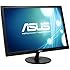 ASUS VS24AH-P 24.1" WUXGA 1920x1200 HDMI DVI-D VGA Back-lit LED Monitor