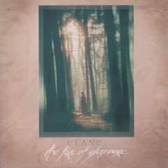 The Fire of Glenvore