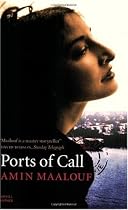 Ports of Call