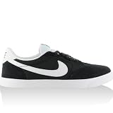 See More Image Nike 6.0 Zoom Leshot LR Skate Shoe - Men's Black/White, 10.5 Nike 6.0 Zoom Leshot LR Skate Shoe - Men's Black/White, 10.5 Sale In Cheap Price !! Promotions Here For Buy Nike 6.0 Zoom Leshot LR Skate Shoe - Men's Black/White, 10.5 On Sale