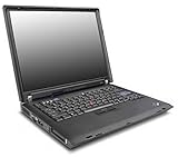Lenovo ThinkPad R60 9461 - Core 2 Duo T5600 / 1.83 GHz - Centrino Duo - RAM ....