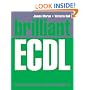 Brilliant ECDL