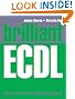 Brilliant ECDL