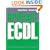 Brilliant ECDL
