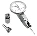 Surface Smoothness Dial Test Indicator - 0.03"-0.0005"