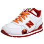 New Balance Infant/Toddler KJ574 Elmo Shoe
