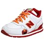 New Balance Infant/Toddler KJ574 Elmo Shoe