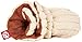 Zutano Unisex Baby Cozie Fleece Hat & Bootie Set (Baby)