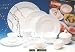 Salat 18cm Trianon Wss