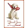 �}�[���[�@���E�ꂨ�o�J�Ȍ��������Ă��ꂽ���� (���ʕ�) [DVD]