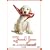 �}�[���[�@���E�ꂨ�o�J�Ȍ��������Ă��ꂽ���� (���ʕ�) [DVD]