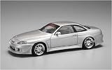 1/24 ���F���e�b�N�X���b�W JZZ30 �\�A��
