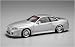 1/24 ���F���e�b�N�X���b�W JZZ30 �\�A��