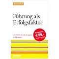F�hrung als Erfolgsfaktor - Handelsblatt: Band 1 bis 6