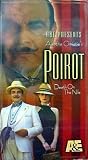 Poirot - Death on the Nile [VHS]