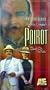 Poirot - Death on the Nile [VHS]