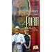 Poirot - Death on the Nile [VHS]