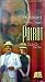 VHS : Poirot - Death on the Nile [VHS]
