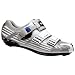Shimano SH-R085 Road Shoe