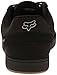 Fox Men's Motion Scrub Fresh Walking Shoe