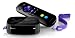 Roku 2 XS 1080p Streaming Player