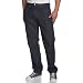 Levi's Men's 550 Relaxed Fit Jean $30 + Free Shipping