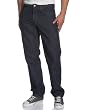 Levi's Men's 550 Relaxed Fit Jean