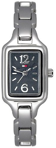 Tommy Hilfiger Women's Watch 1780730