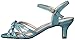 Soft Style by Hush Puppies Women's Mae Dress Sandal
