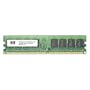 8GB DDR3 SDRAM Memory Module