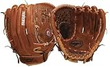 Nokona Buckaroo Classic 13 1/2