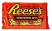 Health & Personal Care : Reese's Peanut Butter Cups - 36 Bars